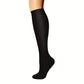 🧦 Köp 1 få 1 gratis! 📢📢50 % RABATT !! ⏰Unisex-kompressionsstrumpor med graderad kompression