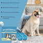 🔥🐾 50 % RABATT NU! 🧺 Återanvändbara Tvättbollar för Djurhår – Fångar Hund- & Katthår i Tvättmaskinen & Hjälper till att Hålla Tvätten Renare ✨