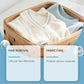 🔥🐾 50 % RABATT NU! 🧺 Återanvändbara Tvättbollar för Djurhår – Fångar Hund- & Katthår i Tvättmaskinen & Hjälper till att Hålla Tvätten Renare ✨