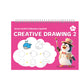 Reusable Groove Calligraphy Copybook for Kids