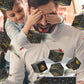 🔥50% RABATT!🔥 Överraskningspaket med pop-up-presentlådor