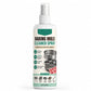 Gentle Formula Baking Mold Cleaner Spray