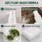 Gentle Formula Baking Mold Cleaner Spray