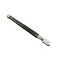 Professionellt diamantglasskärverktyg
