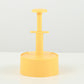 Perfect Patty Burger Press