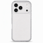 Premium Glitter Shockproof Phone Case