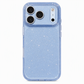 Premium Glitter Shockproof Phone Case