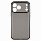 Premium Glitter Shockproof Phone Case