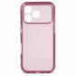 Premium Glitter Shockproof Phone Case