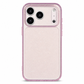 Premium Glitter Shockproof Phone Case
