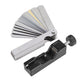 Universal Spark Plug Gap Tool
