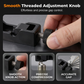Universal Spark Plug Gap Tool