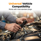 Universal Spark Plug Gap Tool