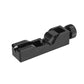 Universal Spark Plug Gap Tool