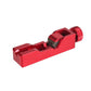 Universal Spark Plug Gap Tool