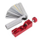 Universal Spark Plug Gap Tool