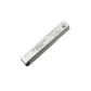 Universal Spark Plug Gap Tool