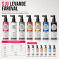 💇 TIDSBEGRÄNSAT ERBJUDANDE – 50 % RABATT 🌈 Tillfälligt hårfärgningsspray – Omedelbar, livaktig färg ✨