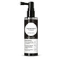 💇 TIDSBEGRÄNSAT ERBJUDANDE – 50 % RABATT 🌈 Tillfälligt hårfärgningsspray – Omedelbar, livaktig färg ✨