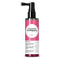 💇 TIDSBEGRÄNSAT ERBJUDANDE – 50 % RABATT 🌈 Tillfälligt hårfärgningsspray – Omedelbar, livaktig färg ✨