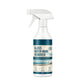 💧 50% RABATT NU! Glass Water Mark Remover Spray – effektiv borttagning av vattenfläckar, mineralavlagringar & saltrester – perfekt för klarare glasytor ✨