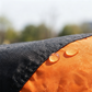 🏍️ 50 % RABATT NU! 🌧️ Motorcykelöverdrag med öppningar för lås – Oxford-tyg, fästspänne & reflekterande detaljer i M–4XL ☀️