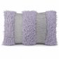 Nordic Soft Velvet Patchwork-kuddfodral, 45x45 cm, fyrkantigt, mjukt kuddfodral för soffan i vardagsrummet