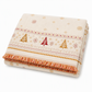 ⏳🔥 BEGRÄNSAT ERBJUDANDE 50% RABATT! ⏰🛋️ Förtjockat chenille-sofföverdrag med julmönster – Klös- och fläcksäkert soffskydd 🎄✨