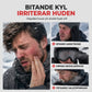 ❄️🧣 Varm Vinterbalaklava för Skidåkning – Skydda Ansikte, Huvud & Hals mot Kylan