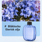 🎁Presentidé – Storsäljare med 50 % rabatt🌸Automatisk aromaterapidiffusor