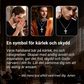 ✝️ BEGRÄNSAT ERBJUDANDE: 50 % RABATT! ✨ Fader vår-korshalsband för män – titanstål, fullständig gravyr och lager-på-lager-design 🔥