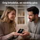 ✝️ BEGRÄNSAT ERBJUDANDE: 50 % RABATT! ✨ Fader vår-korshalsband för män – titanstål, fullständig gravyr och lager-på-lager-design 🔥