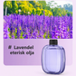 🎁Presentidé – Storsäljare med 50 % rabatt🌸Automatisk aromaterapidiffusor