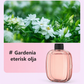 🎁Presentidé – Storsäljare med 50 % rabatt🌸Automatisk aromaterapidiffusor