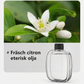 🎁Presentidé – Storsäljare med 50 % rabatt🌸Automatisk aromaterapidiffusor